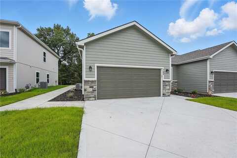 789 Highland Drive, Edwardsville, KS 66111