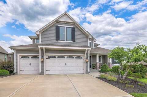 8120 Lone Elm Road, Lenexa, KS 66220