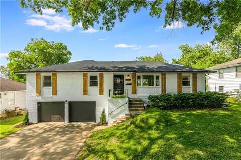 10300 E 30th Street S, Independence, MO 64052