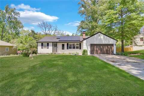 11312 E 48th Terrace, Kansas City, MO 64133