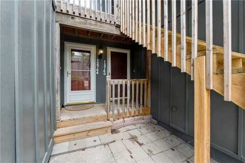 12740 W 110th Terrace, Overland Park, KS 66210