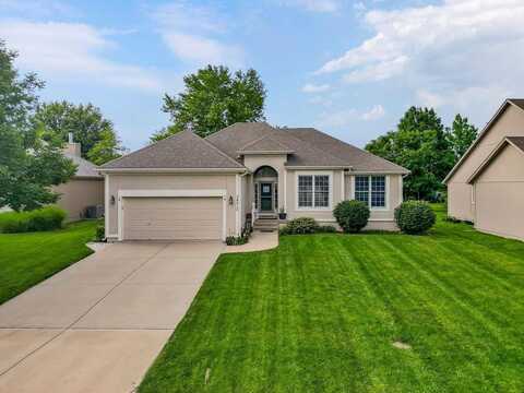 24012 Augusta Court, Paola, KS 66071