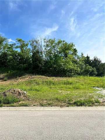 360 S Overlook Street, Olathe, KS 66061