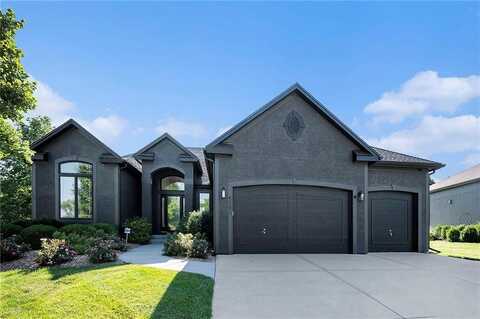4301 N 141st Street, Basehor, KS 66007