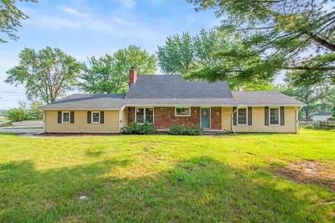 30 Cliff Drive, Buckner, MO 64016