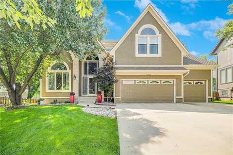 7905 W 129th Street, Overland Park, KS 66213