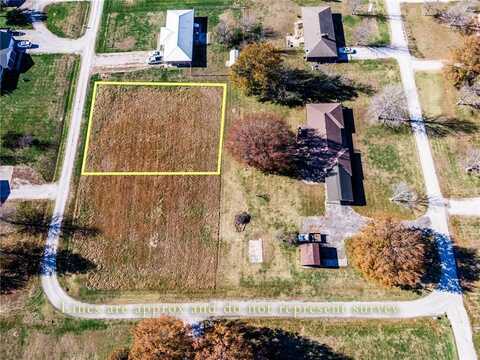 00026 E 975 Terrace, Pleasanton, KS 66075