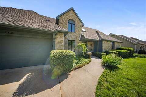 112 W 128th Street, Kansas City, MO 64145