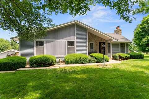 13711 Marie Place, Kearney, MO 64060