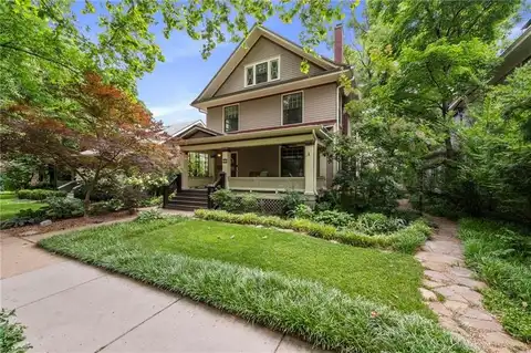 720 Indiana Street, Lawrence, KS 66044
