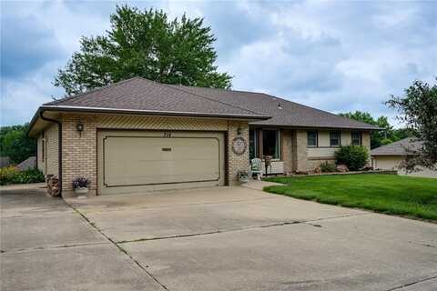 714 N ARAPAHO Street, Independence, MO 64056