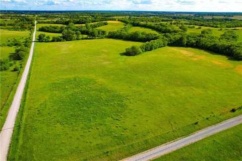 NW Waldo Road, Amity, MO 64422