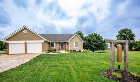 29549 Hedge Lane, Paola, KS 66071