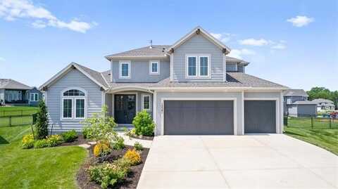15301 W 171st Place, Olathe, KS 66062