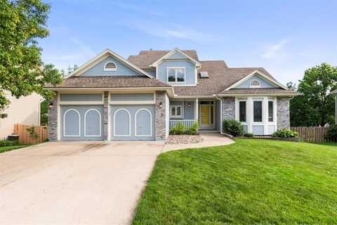 19001 E 34th St S Street, Independence, MO 64057