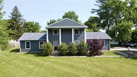 1411 E 10th Street, Trenton, MO 64683