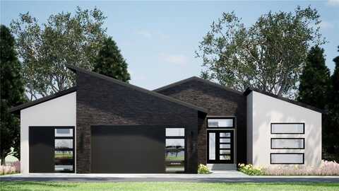 8207 NW 89th Terrace, Kansas City, MO 64153