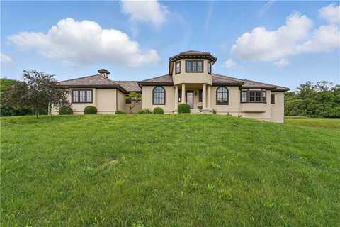 11426 E 233rd Street, Peculiar, MO 64078