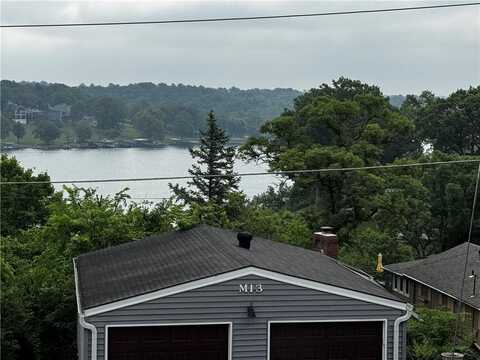 13 M Street, Lake Lotawana, MO 64086