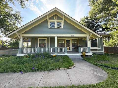 3112 N 155th Street, Basehor, KS 66007