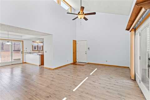 12310 E 43rd Street S, Independence, MO 64055