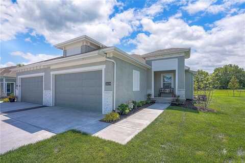 24129 W 95th Street, Lenexa, KS 66227