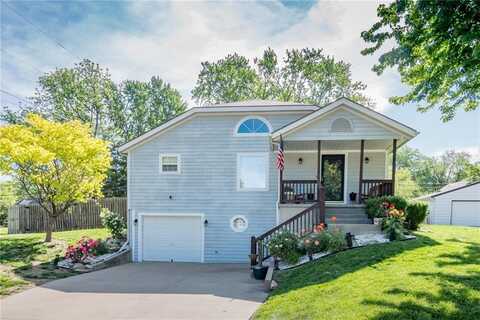 8601 England Street, Overland Park, KS 66212