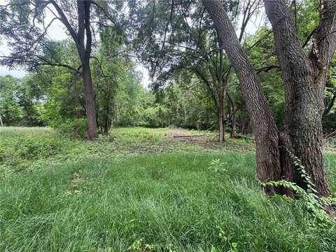 3615 N Lydia Avenue, Kansas City, MO 64116