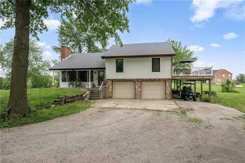 19109 Quinn Road, Trimble, MO 64492