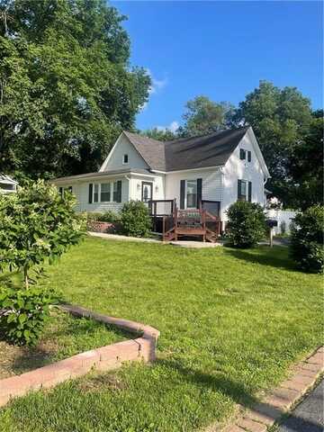 3030 S Sterling Avenue, Independence, MO 64052