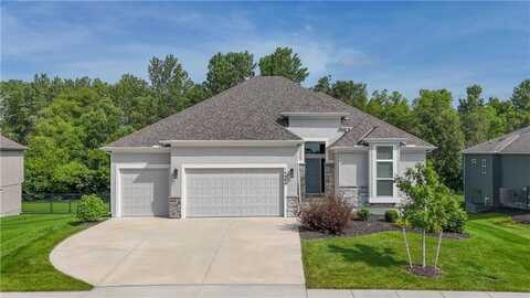 14500 Aurora Lane, Basehor, KS 66007