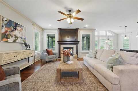 9332 W 158th Street, Overland Park, KS 66221