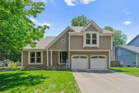 9111 Allman Road, Lenexa, KS 66219