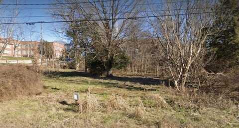 willis-crisp-indpendence Avenue, Independence, MO 64053