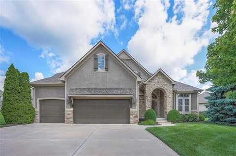 15816 England Street, Overland Park, KS 66221