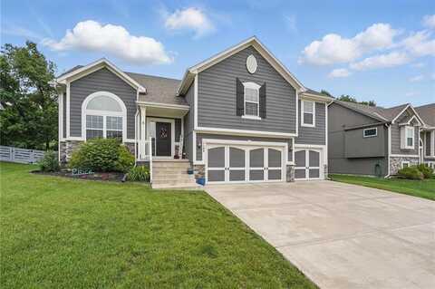 1106 E 14th Street, Kearney, MO 64060
