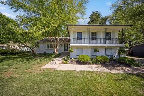 5530 W 85th Street, Overland Park, KS 66207