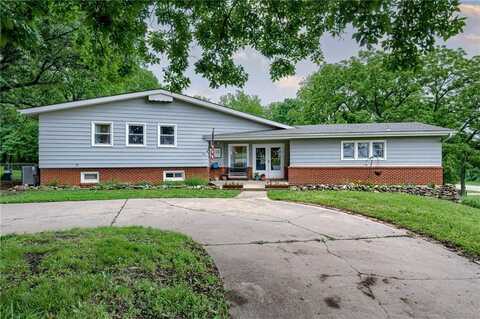 763 J Highway, Peculiar, MO 64078