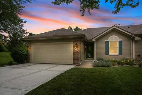 615 NE 101st Street, Kansas City, MO 64155