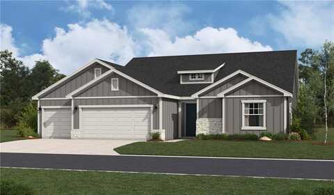 1591 Grayhawk Drive, Basehor, KS 66007