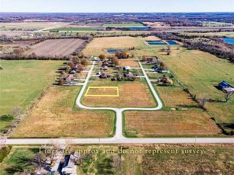 00018 E 975 Place, Pleasanton, KS 66075