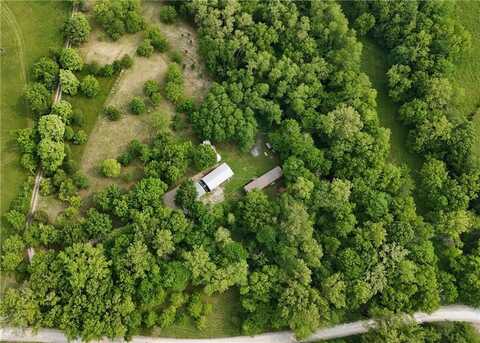 17922 County Road 361 N/A, Savannah, MO 64485