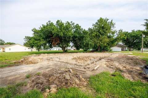 904 W 4th Street, Cherryvale, KS 67335
