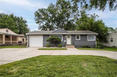 13712 E 39th Street S, Independence, MO 64055