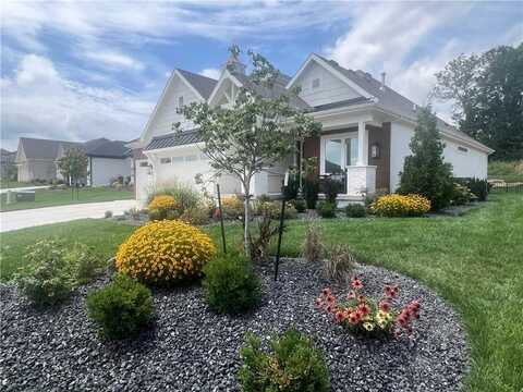 1128 Hillswick Lane, Raymore, MO 64083