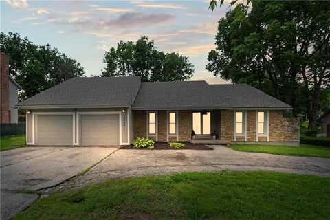 1746 N 79th Terrace, Kansas City, KS 66112