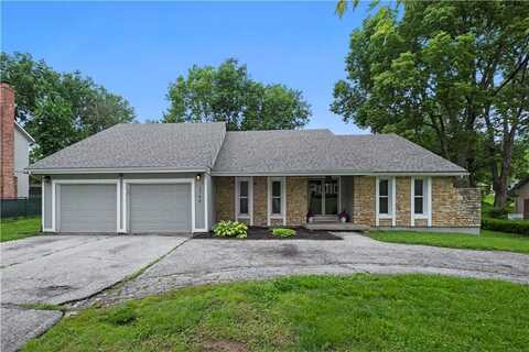 1746 N 79th Terrace, Kansas City, KS 66112