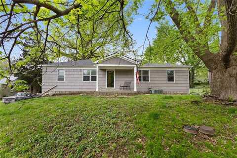 5653 Sloan Avenue, Kansas City, KS 66104