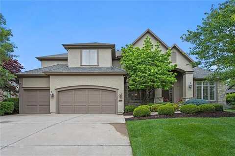 16200 Barton Street, Overland Park, KS 66221