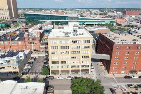 1535 Walnut Street, Kansas City, MO 64108